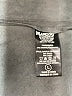 Blank NYC Gray Cardigan Size L - photo 7
