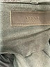 Blank NYC Gray Cardigan Size L - photo 8
