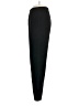 R&M Richards Solid Black Casual Pants Size 8 - photo 5