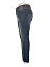 &Denim by H&M Blue Jeans Size 10 - photo 5