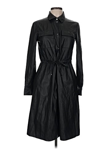 BOSS by HUGO BOSS Casual Dress (view 1)