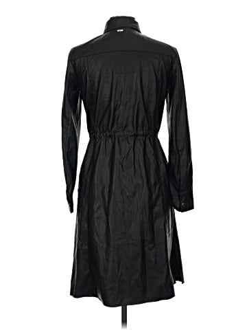 BOSS by HUGO BOSS Casual Dress (view 2)