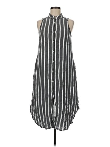 Holding Horses Casual Dress (view 1)