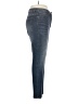 &Denim by H&M Blue Jeans Size 10 - photo 4