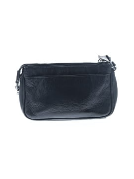 Aimee Kestenberg Leather Crossbody Bag (view 2)