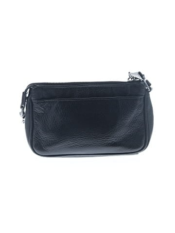 Aimee Kestenberg Leather Crossbody Bag (view 2)