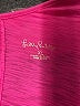 Lilly Pulitzer Pink Sleeveless Top Size XL - photo 7