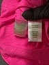 Lilly Pulitzer Pink Sleeveless Top Size XL - photo 8