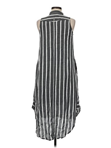 Holding Horses Casual Dress (view 2)