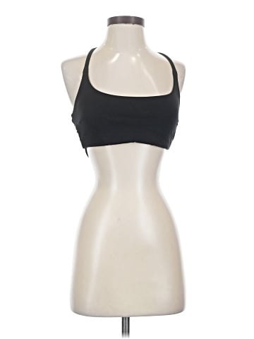 Vitality Tank Top (view 1)