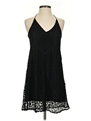 Zara Cocktail Dress (view 1)