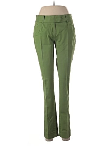 Brooks Brothers Dress Pants (view 1)