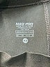 Nike Black Yoga Pants Size XS - photo 7