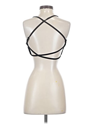 Vitality Tank Top (view 2)