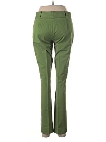 Brooks Brothers Dress Pants (view 2)