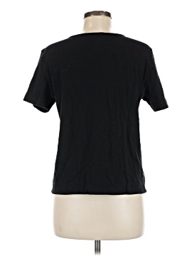 Alfred Dunner Short Sleeve Top (view 2)