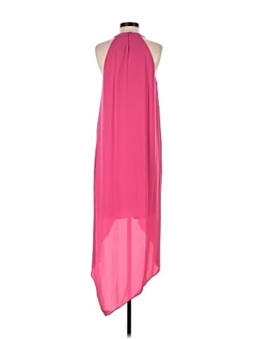 BCBGMAXAZRIA Cocktail Dress (view 1)