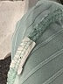 MV Sport Teal Tank Top Size M (estimated) - photo 7