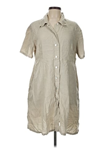 bryn WALKER Casual Dress (view 1)