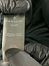 Danskin Solid Black Athletic Shorts Size XL - photo 4
