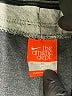 Nike Black Track Pants Size M - photo 7