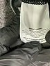 Nike Black Track Pants Size M - photo 8