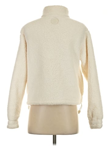 Sweaty Betty Faux Fur Jacket (view 2)