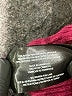 Banana Republic Burgundy Pullover Sweater Size M - photo 6
