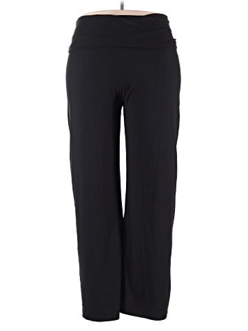 Fabletics Active Pants (view 1)
