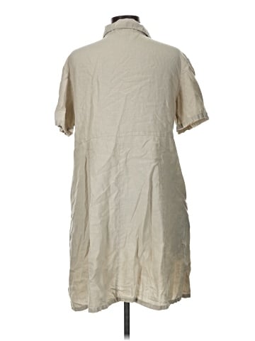 bryn WALKER Casual Dress (view 2)