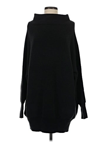 VICI Turtleneck Sweater (view 1)