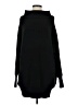 VICI Black Turtleneck Sweater Size S - photo 1