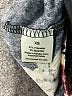 LA Hearts Black Sleeveless Blouse Size XS - photo 8