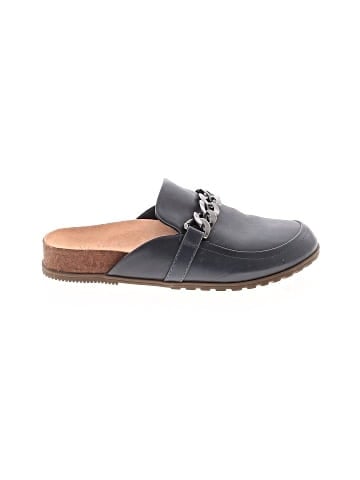 Vionic Mule/Clog (view 1)