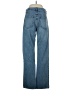 Madewell 100% Cotton Blue Jeans Size 25 waist - photo 2