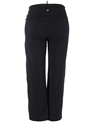Fabletics Active Pants (view 2)