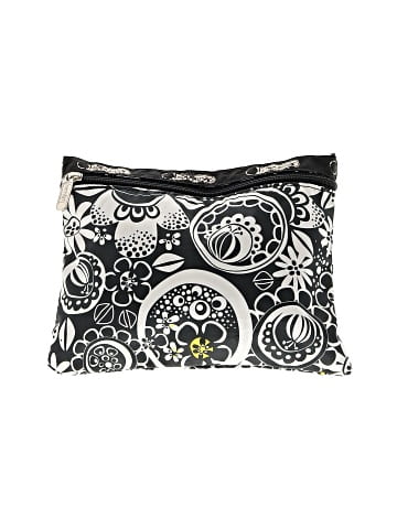 LeSportsac Makeup Bag (view 1)