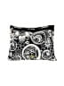LeSportsac Black Makeup Bag One size - photo 1