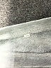 Unbranded Gray Sweatshirt Size M - photo 7