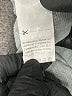 Unbranded Gray Sweatshirt Size M - photo 8
