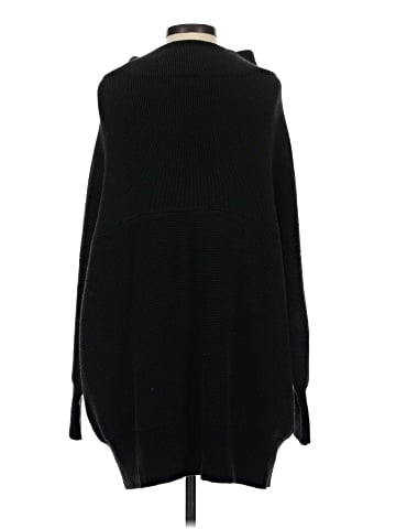 VICI Turtleneck Sweater (view 2)