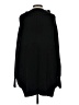 VICI Black Turtleneck Sweater Size S - photo 2