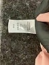 Assorted Brands Pink 3/4 Sleeve Button-Down Shirt Size 20 - photo 9