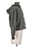 Glyder Green Pullover Hoodie Size XS - photo 4