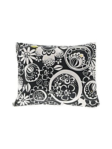 LeSportsac Makeup Bag (view 2)