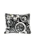 LeSportsac Black Makeup Bag One size - photo 2