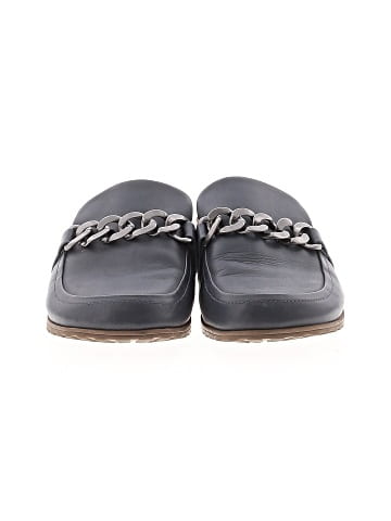 Vionic Mule/Clog (view 2)