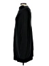VICI Black Turtleneck Sweater Size S - photo 5