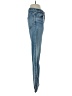 Madewell 100% Cotton Blue Jeans Size 25 waist - photo 4