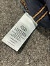 Talbots Blue Denim Skirt Size 22 - photo 5